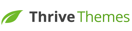 Thrive Themes